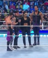 WWE_Friday_Night_SmackDown_2023_03_10_1080p_HDTV_x264-NWCHD_2263.jpg