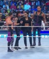 WWE_Friday_Night_SmackDown_2023_03_10_1080p_HDTV_x264-NWCHD_2264.jpg