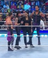 WWE_Friday_Night_SmackDown_2023_03_10_1080p_HDTV_x264-NWCHD_2265.jpg