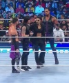 WWE_Friday_Night_SmackDown_2023_03_10_1080p_HDTV_x264-NWCHD_2266.jpg