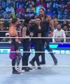 WWE_Friday_Night_SmackDown_2023_03_10_1080p_HDTV_x264-NWCHD_2267.jpg