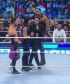 WWE_Friday_Night_SmackDown_2023_03_10_1080p_HDTV_x264-NWCHD_2268.jpg