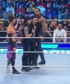WWE_Friday_Night_SmackDown_2023_03_10_1080p_HDTV_x264-NWCHD_2269.jpg