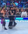 WWE_Friday_Night_SmackDown_2023_03_10_1080p_HDTV_x264-NWCHD_2270.jpg