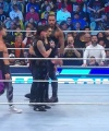WWE_Friday_Night_SmackDown_2023_03_10_1080p_HDTV_x264-NWCHD_2271.jpg