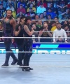WWE_Friday_Night_SmackDown_2023_03_10_1080p_HDTV_x264-NWCHD_2275.jpg