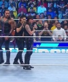 WWE_Friday_Night_SmackDown_2023_03_10_1080p_HDTV_x264-NWCHD_2276.jpg