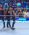 WWE_Friday_Night_SmackDown_2023_03_10_1080p_HDTV_x264-NWCHD_2277.jpg