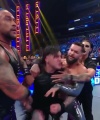 WWE_Friday_Night_SmackDown_2023_03_10_1080p_HDTV_x264-NWCHD_2555.jpg
