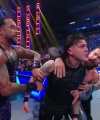 WWE_Friday_Night_SmackDown_2023_03_10_1080p_HDTV_x264-NWCHD_2556.jpg