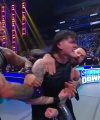 WWE_Friday_Night_SmackDown_2023_03_10_1080p_HDTV_x264-NWCHD_2557.jpg
