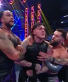 WWE_Friday_Night_SmackDown_2023_03_10_1080p_HDTV_x264-NWCHD_2559.jpg