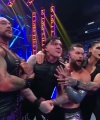 WWE_Friday_Night_SmackDown_2023_03_10_1080p_HDTV_x264-NWCHD_2560.jpg