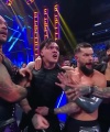WWE_Friday_Night_SmackDown_2023_03_10_1080p_HDTV_x264-NWCHD_2561.jpg