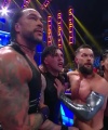 WWE_Friday_Night_SmackDown_2023_03_10_1080p_HDTV_x264-NWCHD_2580.jpg