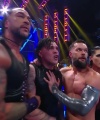 WWE_Friday_Night_SmackDown_2023_03_10_1080p_HDTV_x264-NWCHD_2581.jpg
