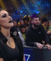 WWE_Friday_Night_SmackDown_2023_03_10_1080p_HDTV_x264-NWCHD_part_2_0118.jpg