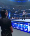 WWE_Friday_Night_SmackDown_2023_03_10_1080p_HDTV_x264-NWCHD_part_2_0119.jpg