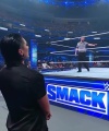 WWE_Friday_Night_SmackDown_2023_03_10_1080p_HDTV_x264-NWCHD_part_2_0120.jpg