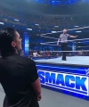 WWE_Friday_Night_SmackDown_2023_03_10_1080p_HDTV_x264-NWCHD_part_2_0121.jpg