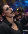WWE_Friday_Night_SmackDown_2023_03_10_1080p_HDTV_x264-NWCHD_part_2_0125.jpg