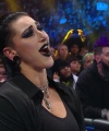 WWE_Friday_Night_SmackDown_2023_03_10_1080p_HDTV_x264-NWCHD_part_2_0126.jpg