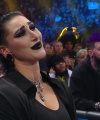 WWE_Friday_Night_SmackDown_2023_03_10_1080p_HDTV_x264-NWCHD_part_2_0127.jpg