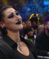WWE_Friday_Night_SmackDown_2023_03_10_1080p_HDTV_x264-NWCHD_part_2_0128.jpg