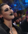 WWE_Friday_Night_SmackDown_2023_03_10_1080p_HDTV_x264-NWCHD_part_2_0132.jpg