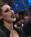 WWE_Friday_Night_SmackDown_2023_03_10_1080p_HDTV_x264-NWCHD_part_2_0133.jpg