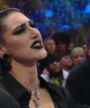 WWE_Friday_Night_SmackDown_2023_03_10_1080p_HDTV_x264-NWCHD_part_2_0134.jpg