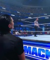 WWE_Friday_Night_SmackDown_2023_03_10_1080p_HDTV_x264-NWCHD_part_2_0135.jpg