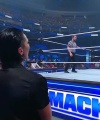 WWE_Friday_Night_SmackDown_2023_03_10_1080p_HDTV_x264-NWCHD_part_2_0136.jpg