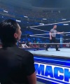 WWE_Friday_Night_SmackDown_2023_03_10_1080p_HDTV_x264-NWCHD_part_2_0137.jpg