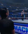 WWE_Friday_Night_SmackDown_2023_03_10_1080p_HDTV_x264-NWCHD_part_2_0138.jpg