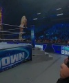 WWE_Friday_Night_SmackDown_2023_03_10_1080p_HDTV_x264-NWCHD_part_2_0145.jpg