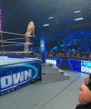 WWE_Friday_Night_SmackDown_2023_03_10_1080p_HDTV_x264-NWCHD_part_2_0146.jpg