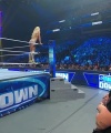 WWE_Friday_Night_SmackDown_2023_03_10_1080p_HDTV_x264-NWCHD_part_2_0147.jpg