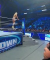 WWE_Friday_Night_SmackDown_2023_03_10_1080p_HDTV_x264-NWCHD_part_2_0148.jpg