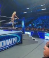 WWE_Friday_Night_SmackDown_2023_03_10_1080p_HDTV_x264-NWCHD_part_2_0149.jpg