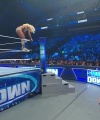 WWE_Friday_Night_SmackDown_2023_03_10_1080p_HDTV_x264-NWCHD_part_2_0153.jpg