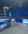 WWE_Friday_Night_SmackDown_2023_03_10_1080p_HDTV_x264-NWCHD_part_2_0154.jpg