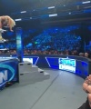 WWE_Friday_Night_SmackDown_2023_03_10_1080p_HDTV_x264-NWCHD_part_2_0155.jpg