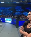 WWE_Friday_Night_SmackDown_2023_03_10_1080p_HDTV_x264-NWCHD_part_2_0157.jpg