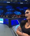 WWE_Friday_Night_SmackDown_2023_03_10_1080p_HDTV_x264-NWCHD_part_2_0158.jpg