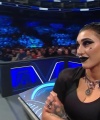 WWE_Friday_Night_SmackDown_2023_03_10_1080p_HDTV_x264-NWCHD_part_2_0159.jpg