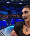WWE_Friday_Night_SmackDown_2023_03_10_1080p_HDTV_x264-NWCHD_part_2_0160.jpg