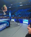 WWE_Friday_Night_SmackDown_2023_03_10_1080p_HDTV_x264-NWCHD_part_2_0200.jpg
