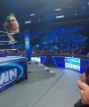WWE_Friday_Night_SmackDown_2023_03_10_1080p_HDTV_x264-NWCHD_part_2_0201.jpg