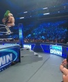 WWE_Friday_Night_SmackDown_2023_03_10_1080p_HDTV_x264-NWCHD_part_2_0202.jpg